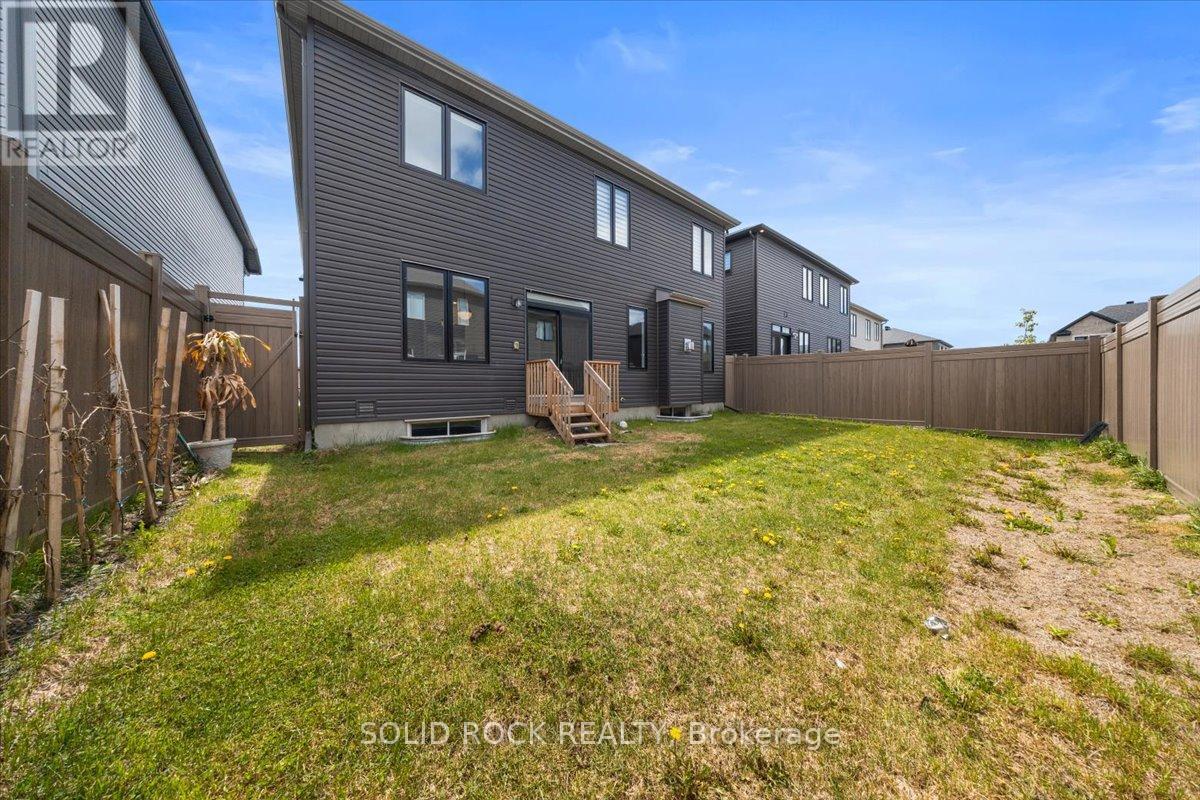 74 ASCARI ROAD - 40
