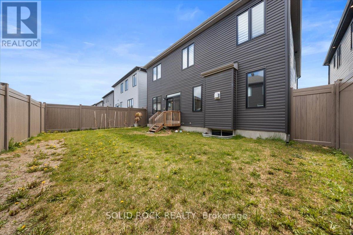 74 ASCARI ROAD - 41