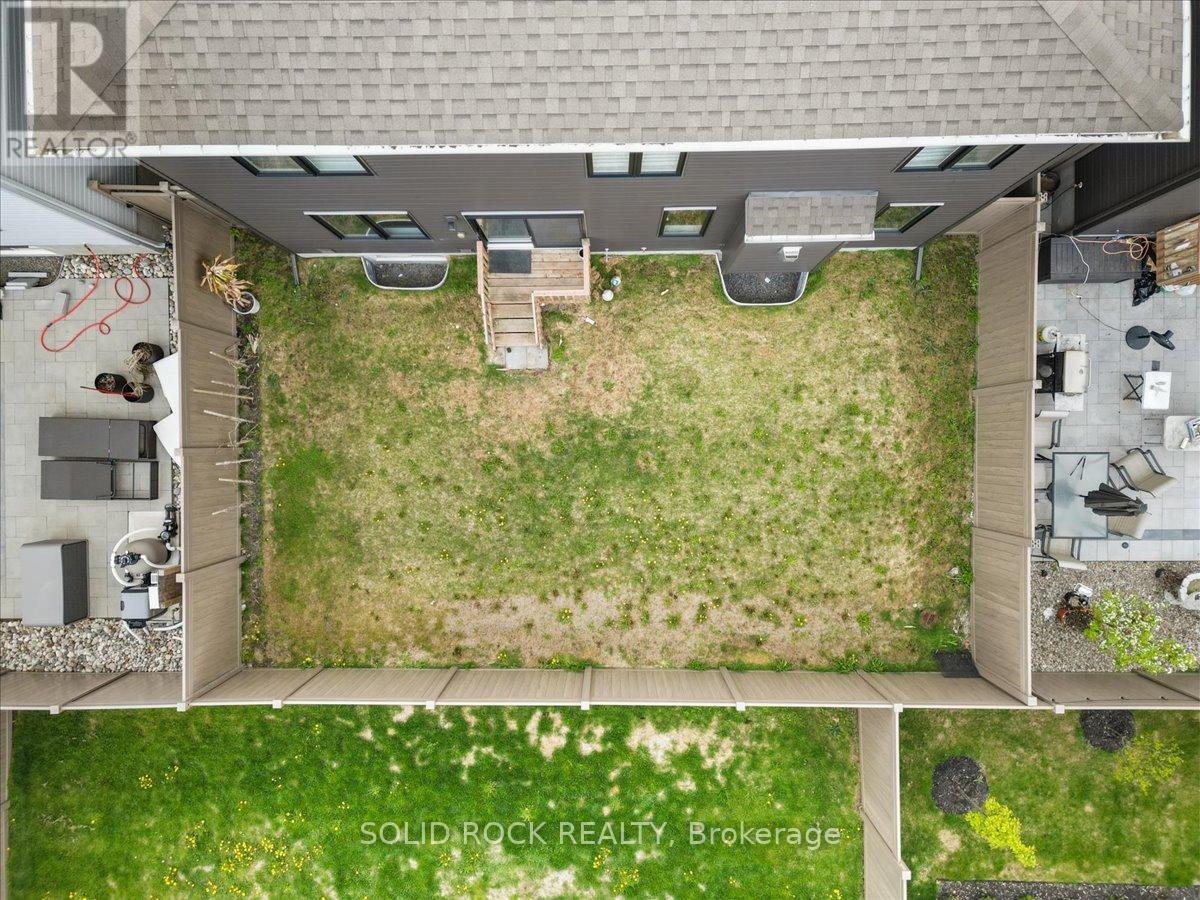 74 ASCARI ROAD - 42