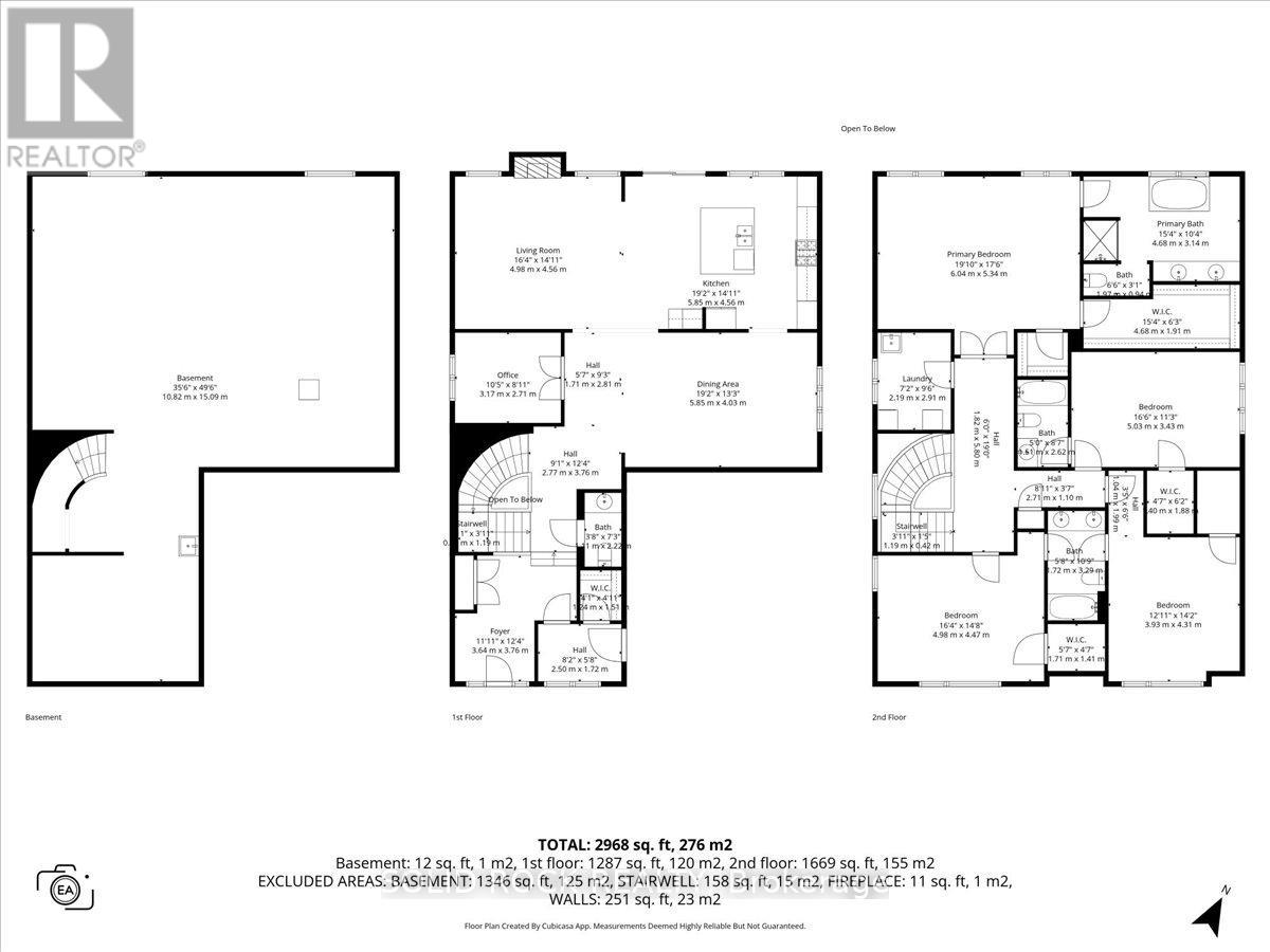 74 ASCARI ROAD - 44