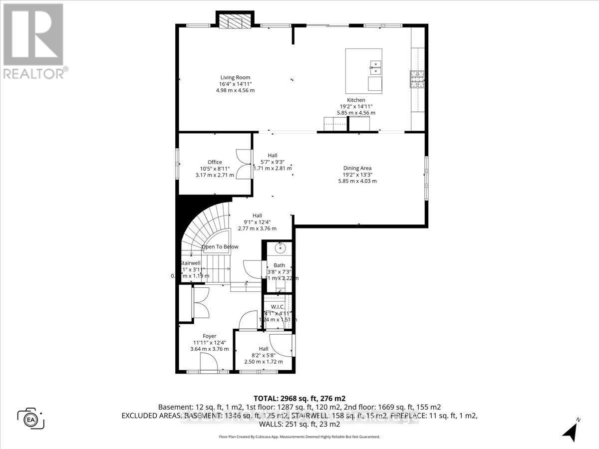74 ASCARI ROAD - 45