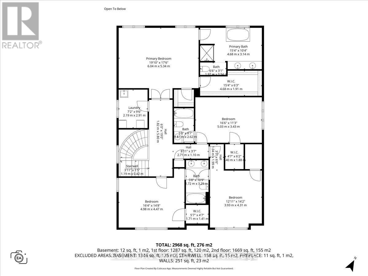 74 ASCARI ROAD - 46