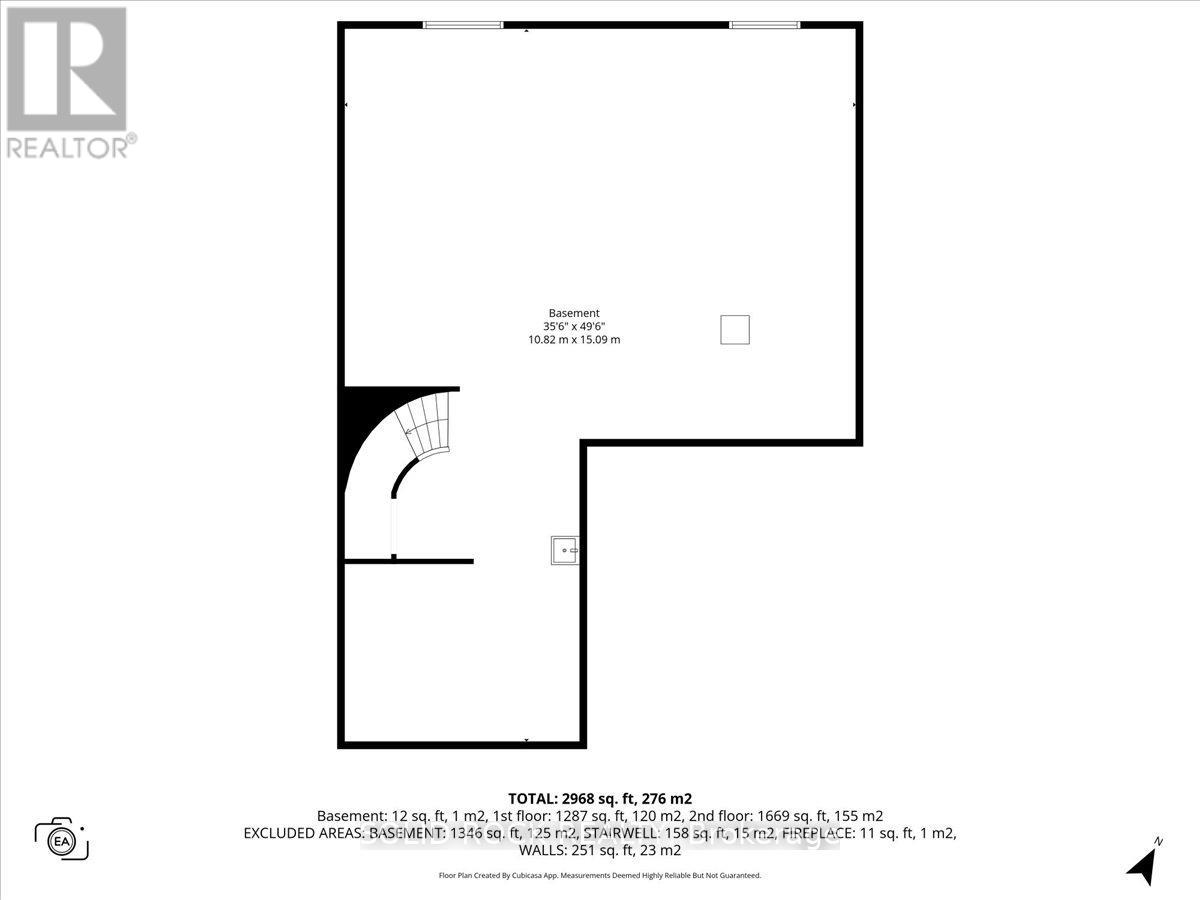 74 ASCARI ROAD - 47