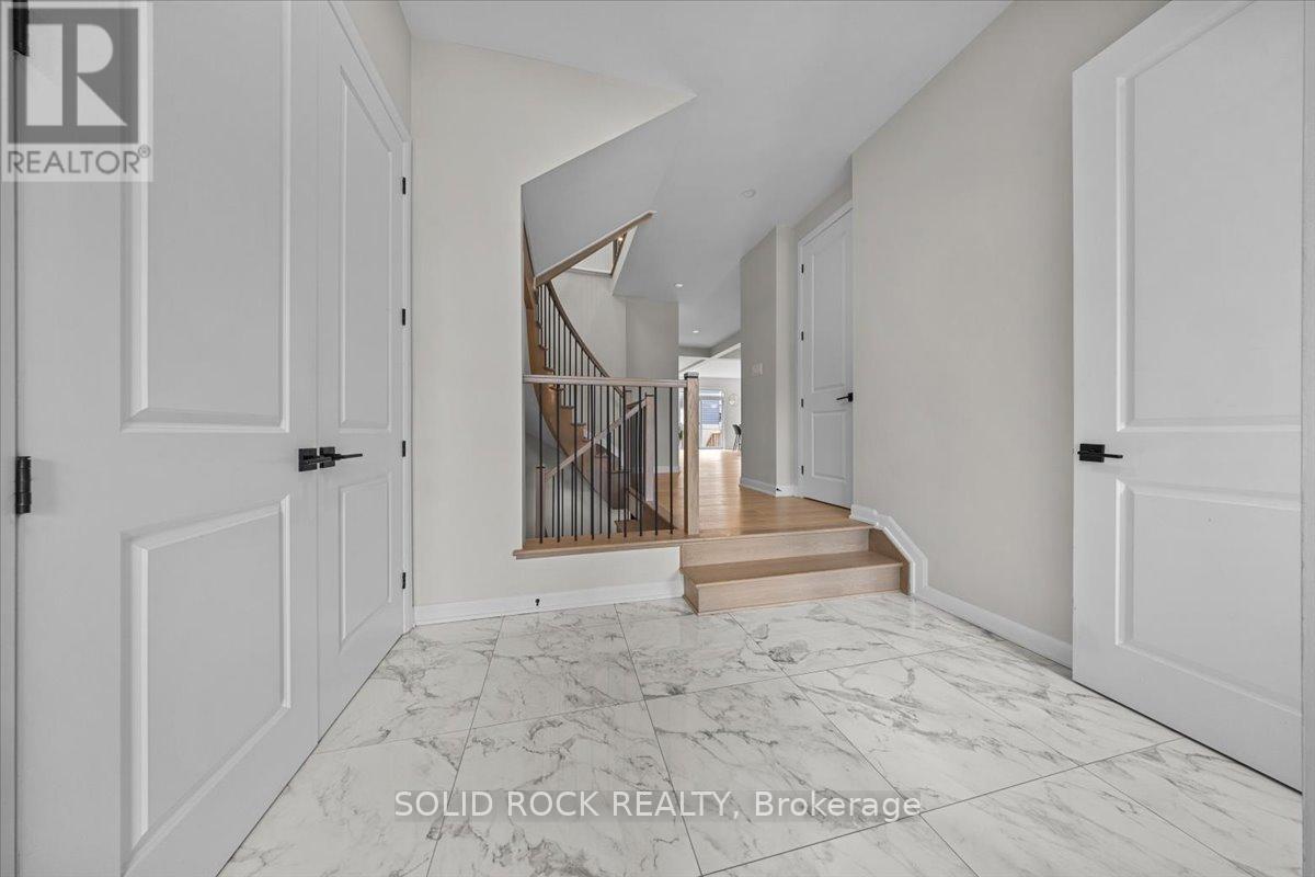 74 ASCARI ROAD - 5