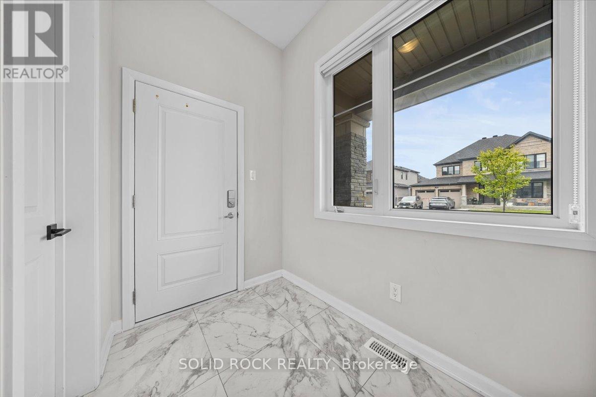 74 ASCARI ROAD - 6