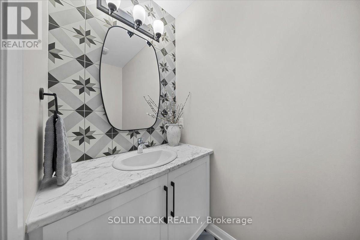 74 ASCARI ROAD - 7