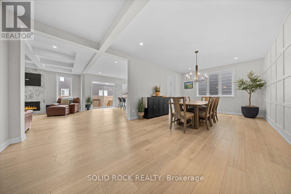 74 ASCARI ROAD - 8
