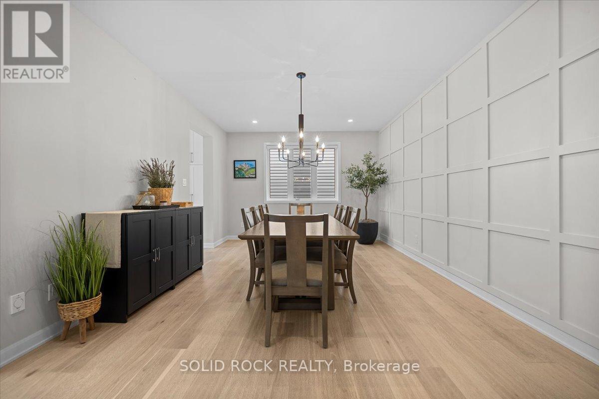 74 ASCARI ROAD - 9