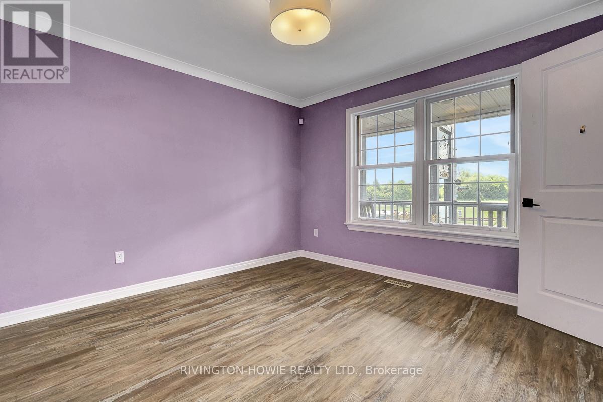 2 Bath Office for Rent in Ottawa – 3722 CARP ROAD, Ottawa – MLS# X13514602 - Image 10