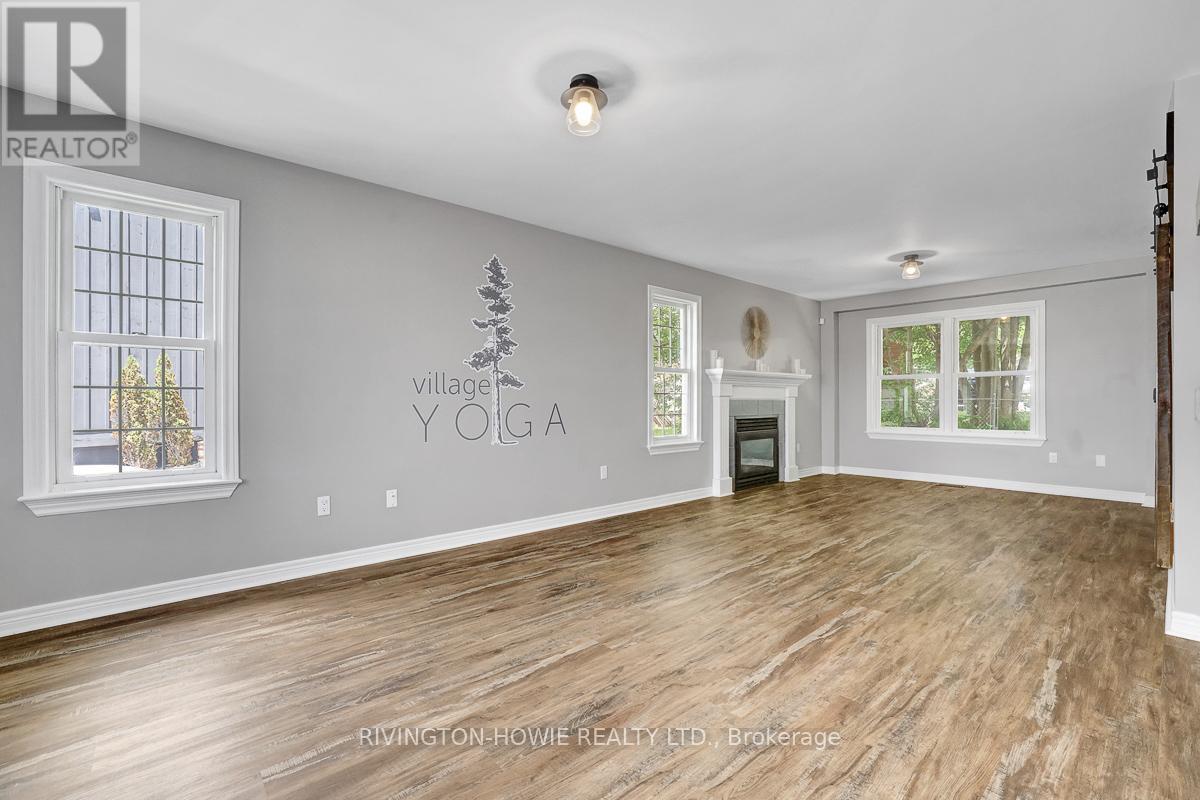 2 Bath Office for Rent in Ottawa – 3722 CARP ROAD, Ottawa – MLS# X13514602 - Image 12