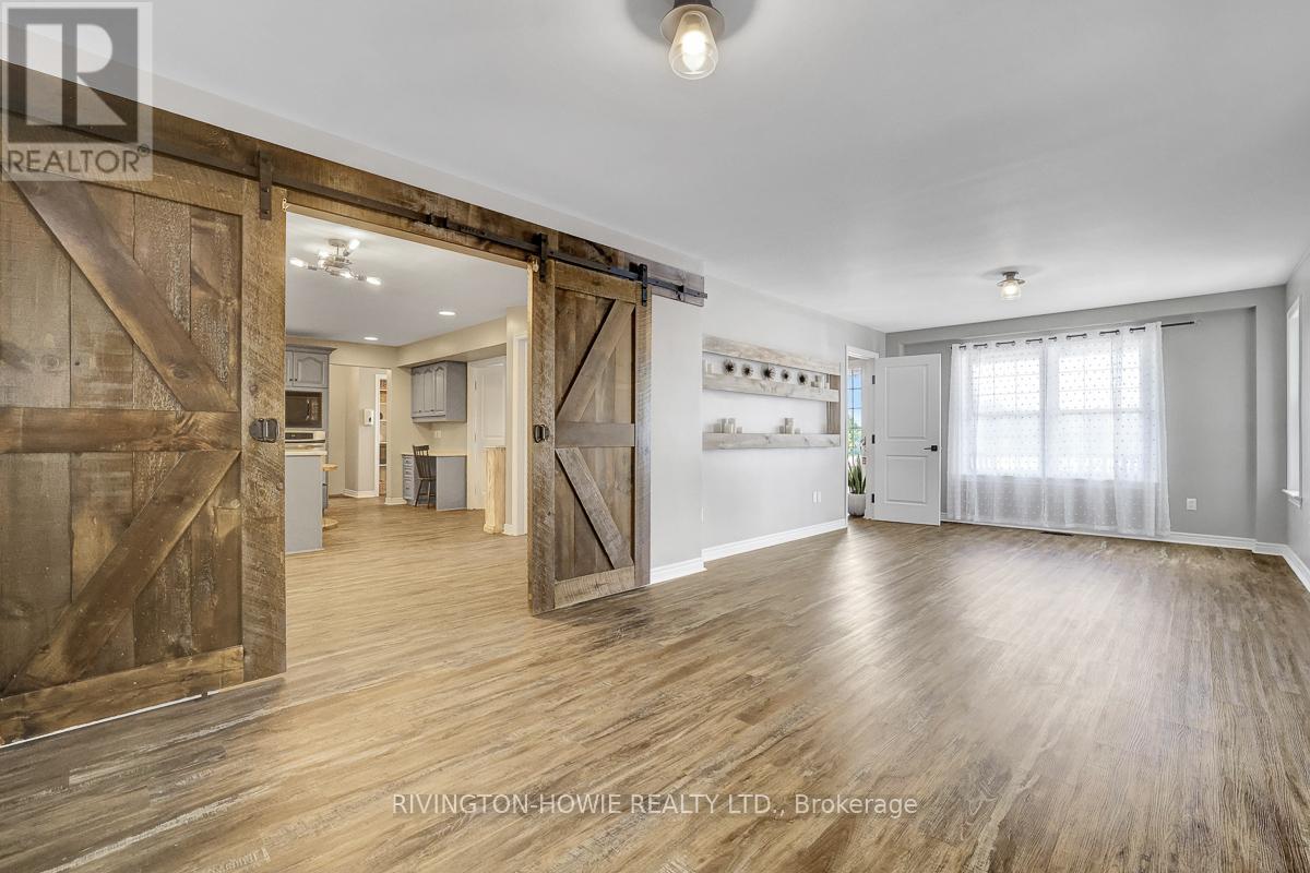 2 Bath Office for Rent in Ottawa – 3722 CARP ROAD, Ottawa – MLS# X13514602 - Image 16