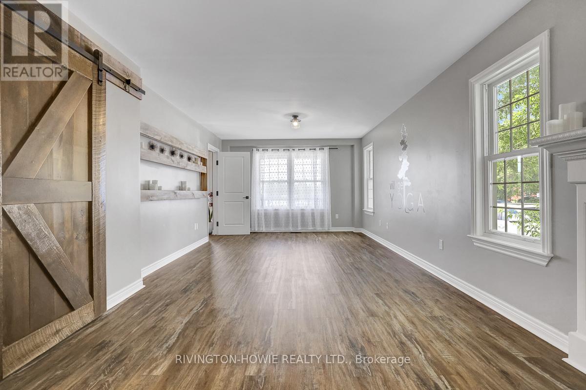 2 Bath Office for Rent in Ottawa – 3722 CARP ROAD, Ottawa – MLS# X13514602 - Image 17