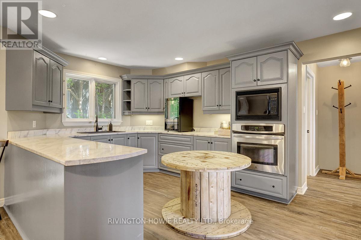 2 Bath Office for Rent in Ottawa – 3722 CARP ROAD, Ottawa – MLS# X13514602 - Image 21