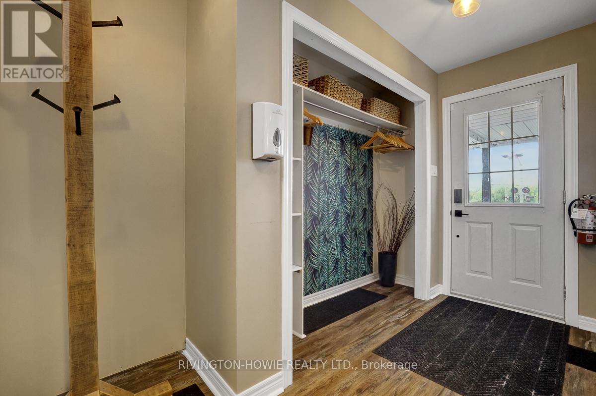 2 Bath Office for Rent in Ottawa – 3722 CARP ROAD, Ottawa – MLS# X13514602 - Image 28