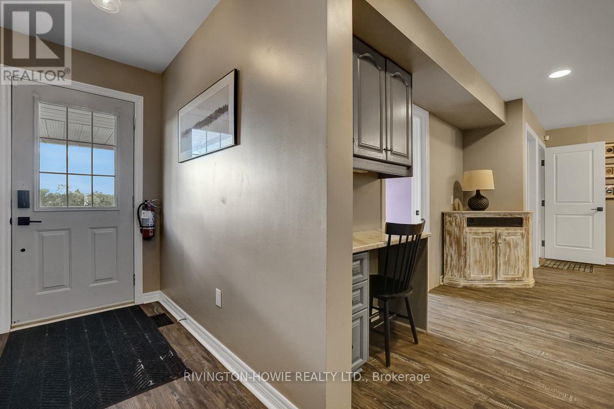 2 Bath Office for Rent in Ottawa – 3722 CARP ROAD, Ottawa – MLS# X13514602 - Image 29