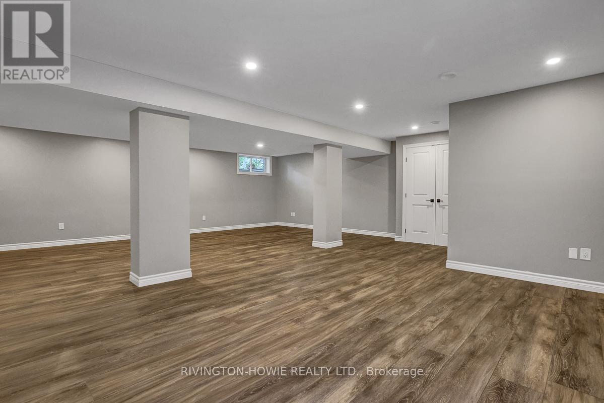 2 Bath Office for Rent in Ottawa – 3722 CARP ROAD, Ottawa – MLS# X13514602 - Image 32