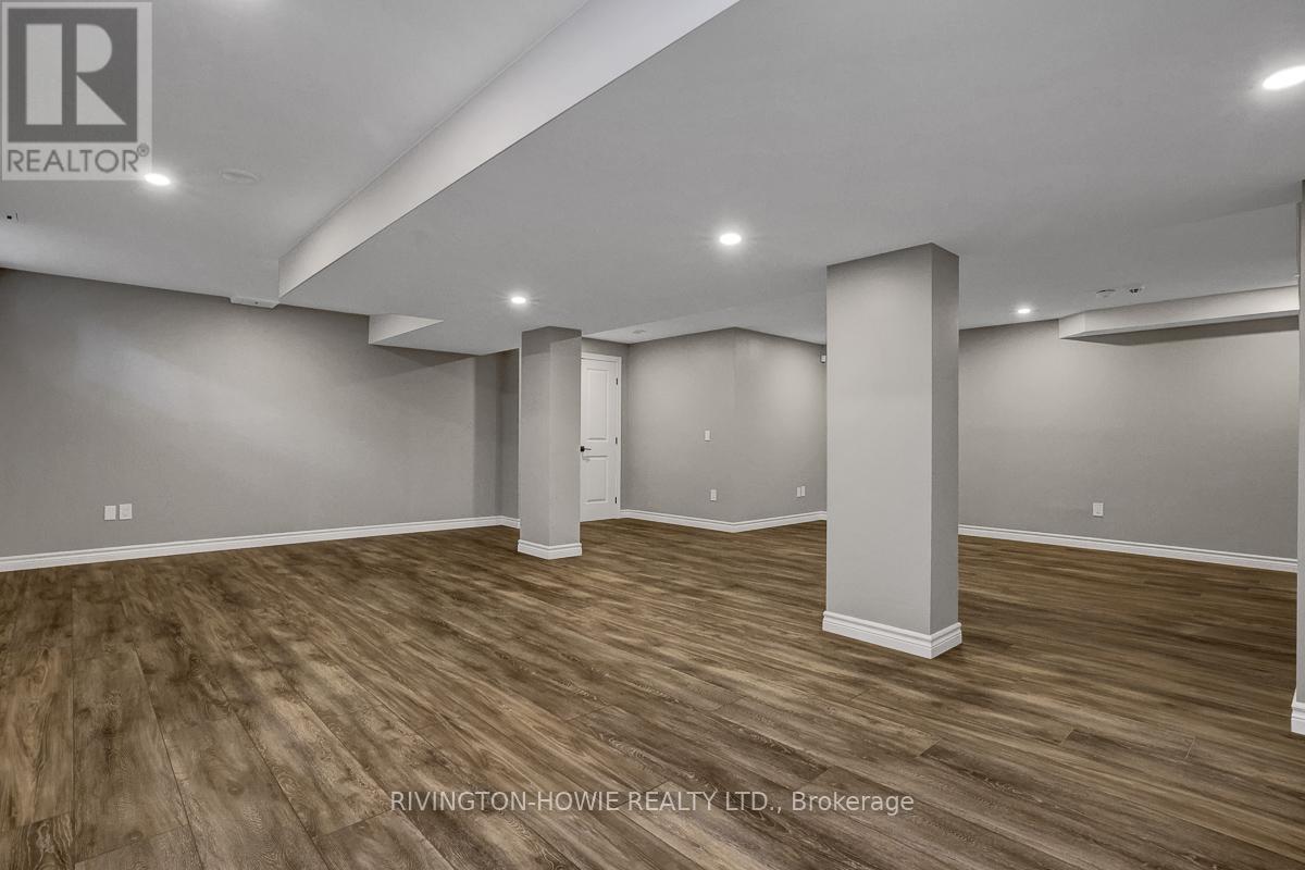 2 Bath Office for Rent in Ottawa – 3722 CARP ROAD, Ottawa – MLS# X13514602 - Image 33