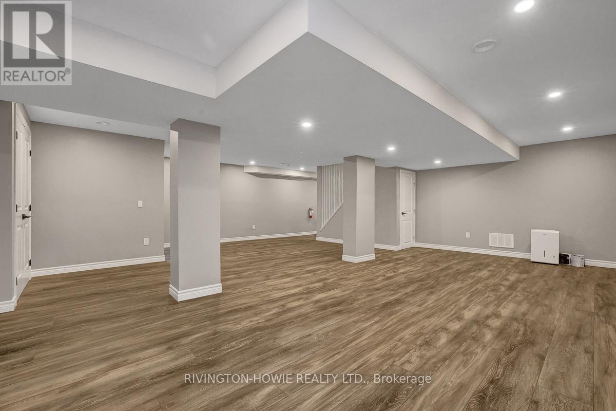 2 Bath Office for Rent in Ottawa – 3722 CARP ROAD, Ottawa – MLS# X13514602 - Image 34