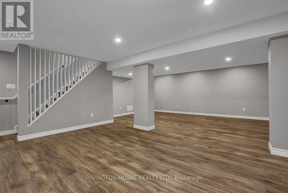 2 Bath Office for Rent in Ottawa – 3722 CARP ROAD, Ottawa – MLS# X13514602 - Image 35