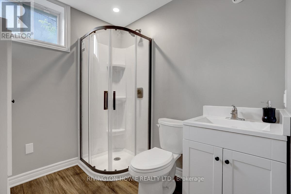 2 Bath Office for Rent in Ottawa – 3722 CARP ROAD, Ottawa – MLS# X13514602 - Image 36