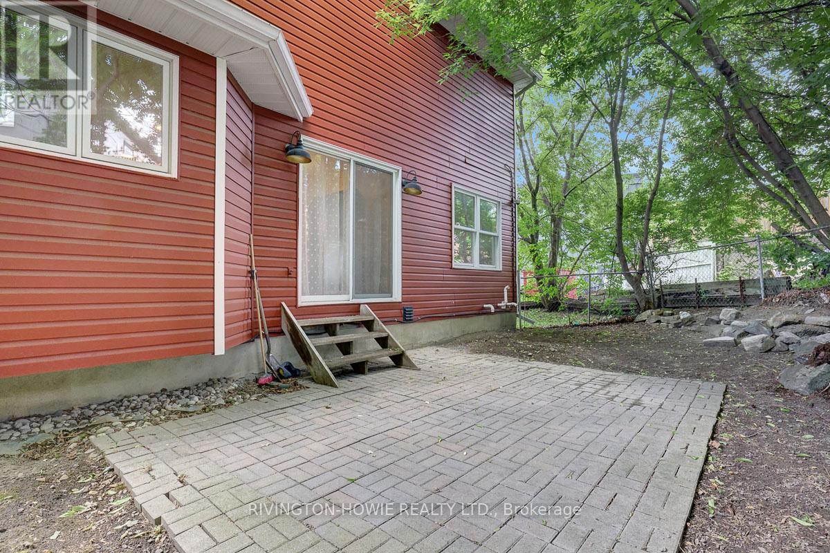 2 Bath Office for Rent in Ottawa – 3722 CARP ROAD, Ottawa – MLS# X13514602 - Image 39