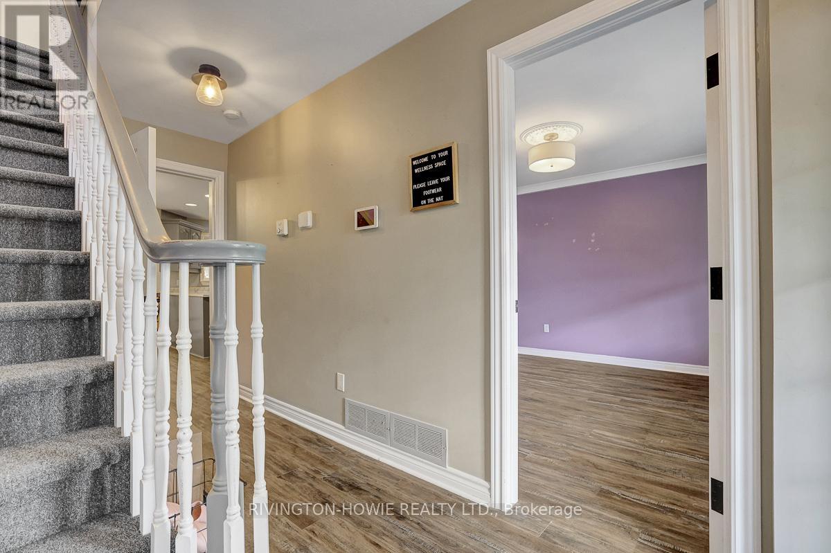 2 Bath Office for Rent in Ottawa – 3722 CARP ROAD, Ottawa – MLS# X13514602 - Image 8