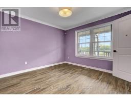 3722 Carp Road, Ottawa, ON K0A1L0 Photo 10