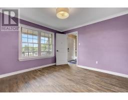 3722 Carp Road, Ottawa, ON K0A1L0 Photo 11