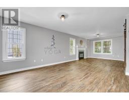 3722 Carp Road, Ottawa, ON K0A1L0 Photo 12