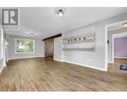 3722 Carp Road, Ottawa, ON K0A1L0 Photo 13
