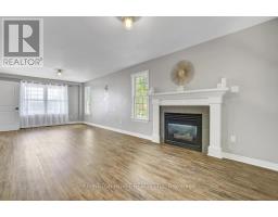 3722 Carp Road, Ottawa, ON K0A1L0 Photo 14