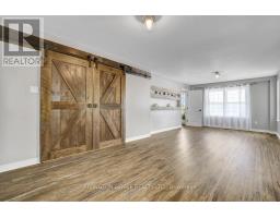 3722 Carp Road, Ottawa, ON K0A1L0 Photo 15