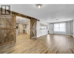 3722 Carp Road, Ottawa, ON K0A1L0 Photo 16