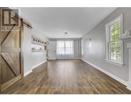 3722 Carp Road, Ottawa, ON K0A1L0 Photo 17