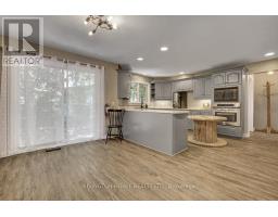 3722 Carp Road, Ottawa, ON K0A1L0 Photo 18