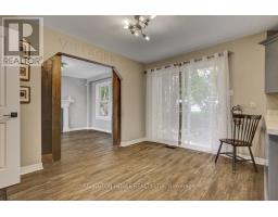 3722 Carp Road, Ottawa, ON K0A1L0 Photo 19