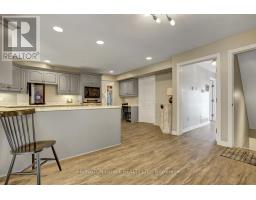 3722 Carp Road, Ottawa, ON K0A1L0 Photo 20