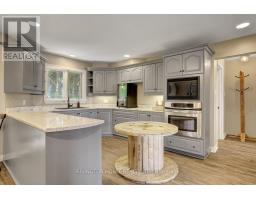 3722 Carp Road, Ottawa, ON K0A1L0 Photo 21