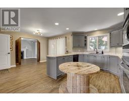 3722 Carp Road, Ottawa, ON K0A1L0 Photo 22
