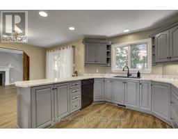 3722 Carp Road, Ottawa, ON K0A1L0 Photo 23