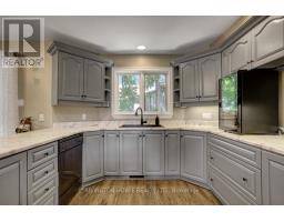 3722 Carp Road, Ottawa, ON K0A1L0 Photo 24