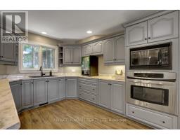 3722 Carp Road, Ottawa, ON K0A1L0 Photo 25