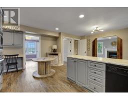 3722 Carp Road, Ottawa, ON K0A1L0 Photo 26