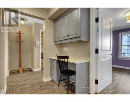 3722 Carp Road, Ottawa, ON K0A1L0 Photo 27