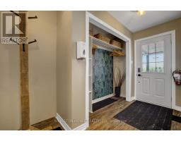 3722 Carp Road, Ottawa, ON K0A1L0 Photo 28