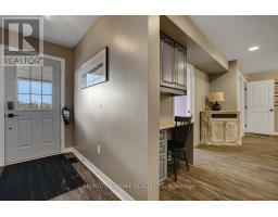 3722 Carp Road, Ottawa, ON K0A1L0 Photo 29