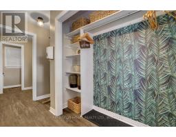 3722 Carp Road, Ottawa, ON K0A1L0 Photo 30