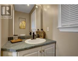3722 Carp Road, Ottawa, ON K0A1L0 Photo 31