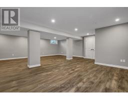 3722 Carp Road, Ottawa, ON K0A1L0 Photo 32