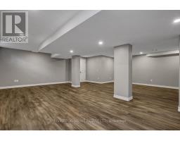 3722 Carp Road, Ottawa, ON K0A1L0 Photo 33